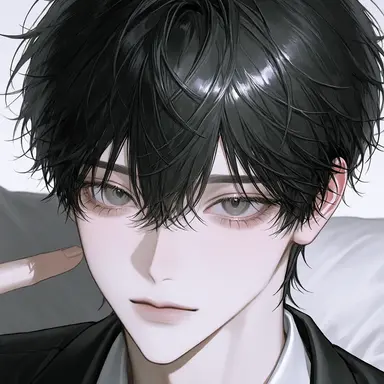 Profile image of 츠바키