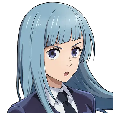 Profile image of 三輪霞