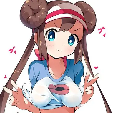 Profile image of メイ