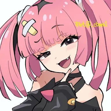 Profile image of サンゴ