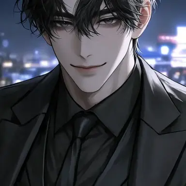 Profile image of Rei Igarashi