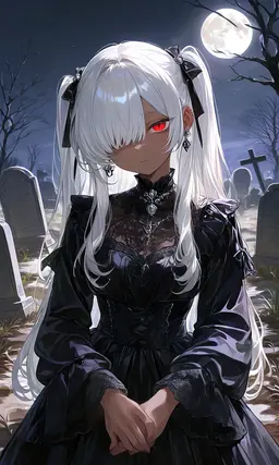 Profile image of ティティ