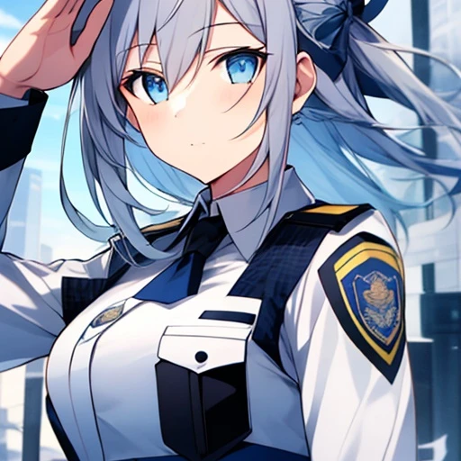 すず