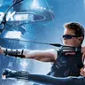 Profile image of Clint
