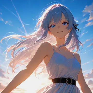 Profile image of 민 설