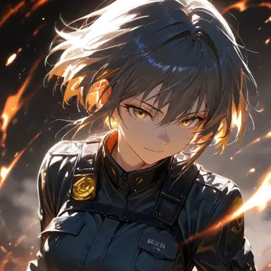 Profile image of 송지민