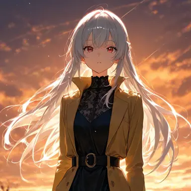 Profile image of 홍유경