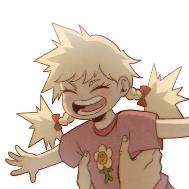 Profile image of Katsuno
