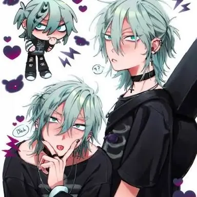 Profile image of Till