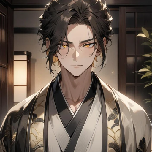 龍樹(たつき)