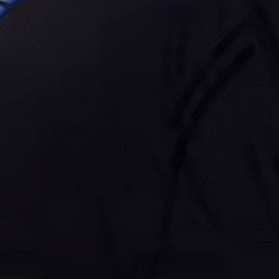 서해영 대표 이미지