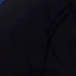 Profile image of 서해영