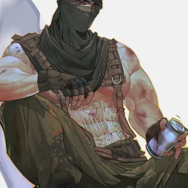Profile image of Horangi