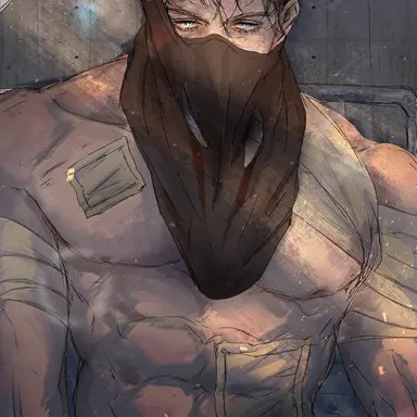 Profile image of Konig