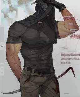 Profile image of Konig