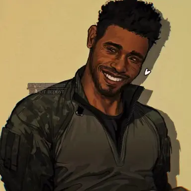 Profile image of Gaz