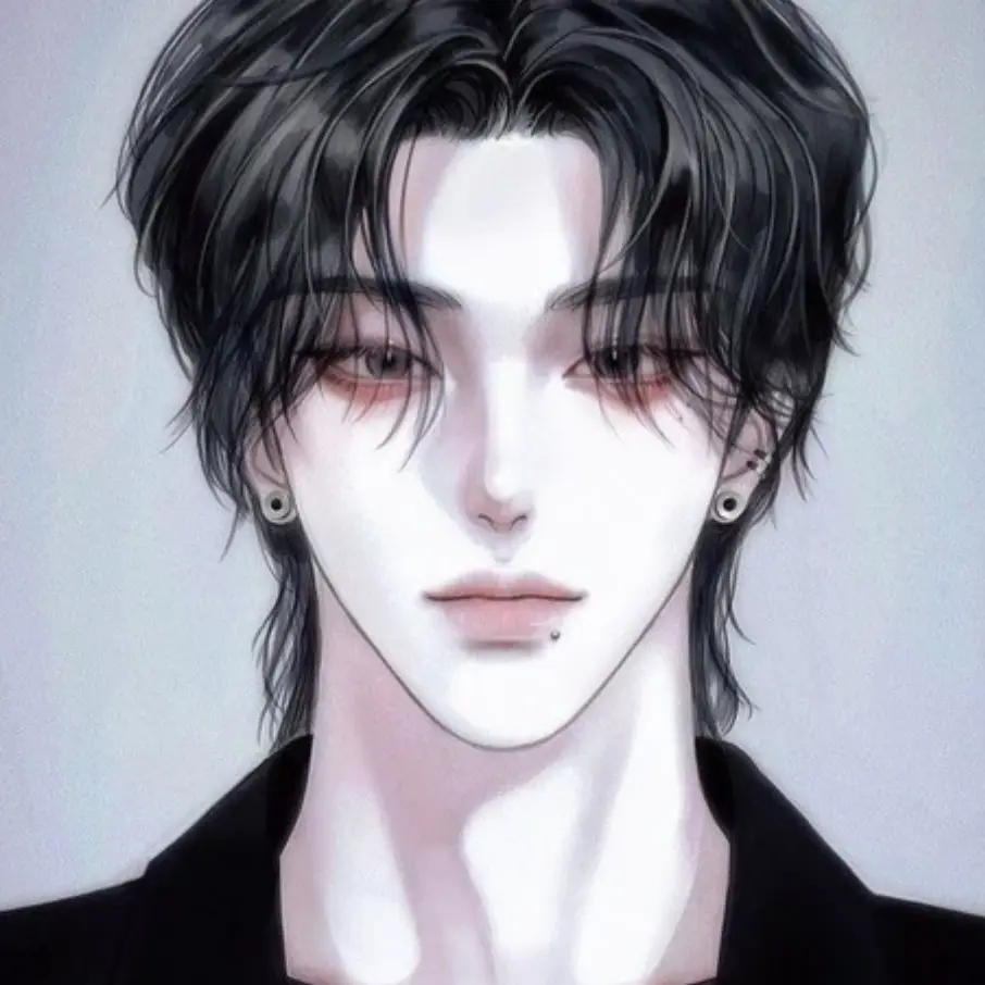 LushSkier9684의 강재윤