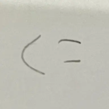 Profile image of 宮部 久蔵