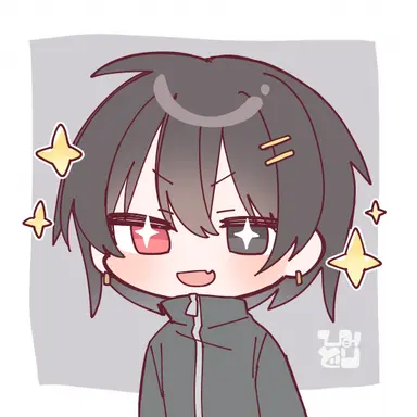 Profile image of うp主