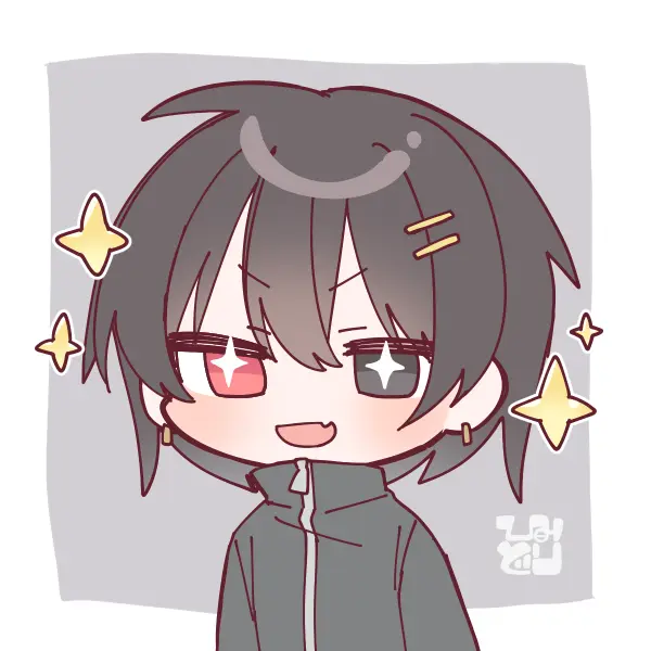 MuteBeago5927의 うp主と赤羽○○しないと出れない部屋