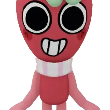 Profile image of Sprout