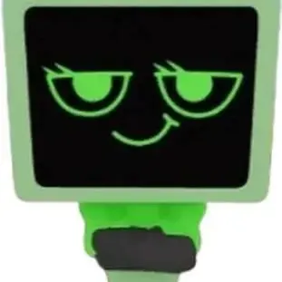 Profile image of Vee