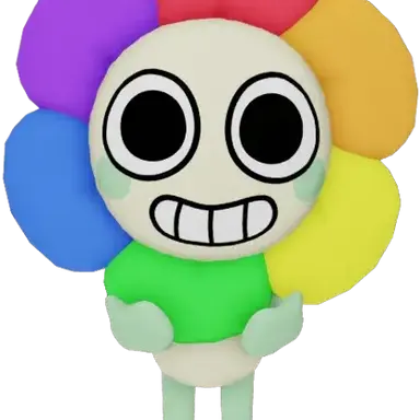 Profile image of Dandy