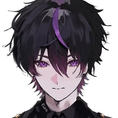 Profile image of Azel