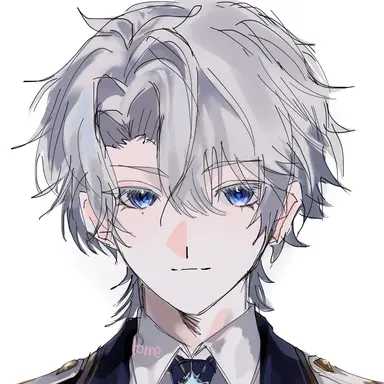 Profile image of Selion