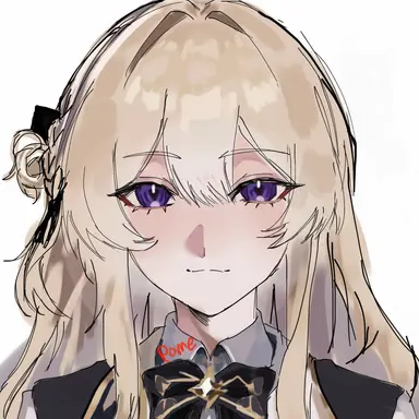 Profile image of Elysia