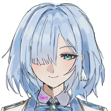 Profile image of Lizette