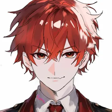 Profile image of Ragna