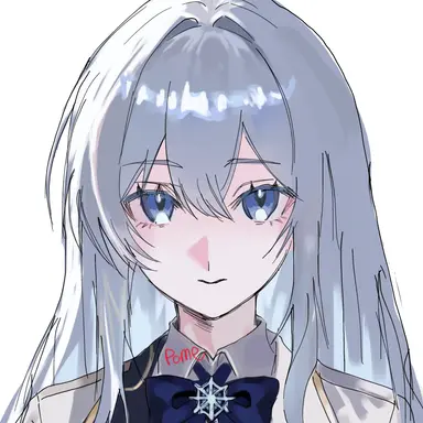 Profile image of Mireia