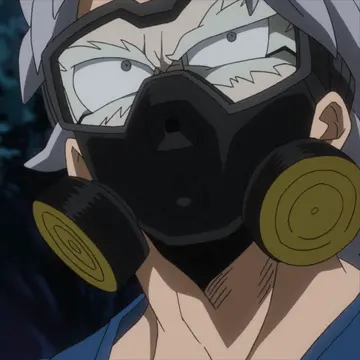 Profile image of 테츠테츠 테츠테츠