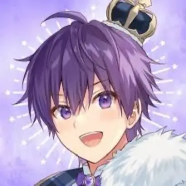 Profile image of Nanamori