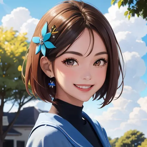 StarkBrush9706의 이유정선생님