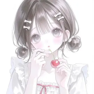 Profile image of 여우