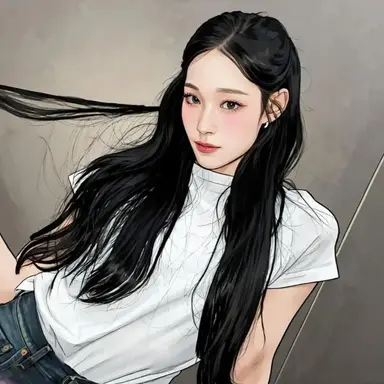 Profile image of 애니