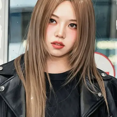 Profile image of 배일리