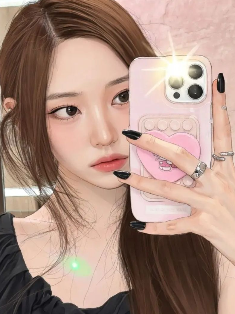 올데프 영서 체험 대표 이미지
