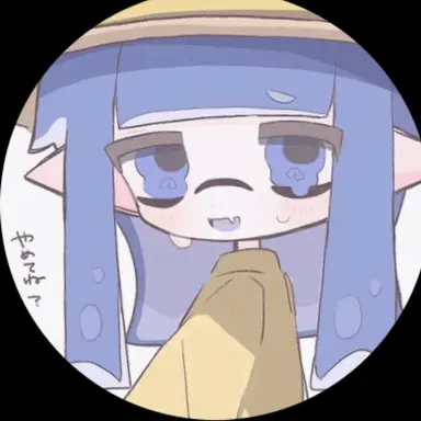 Profile image of わさびーふ