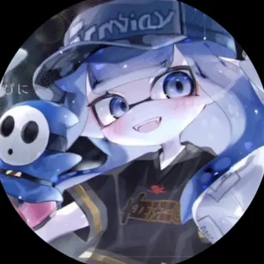 Profile image of かめちゃん