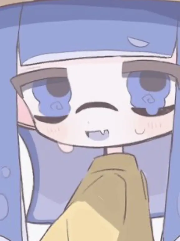 saranchu의 きょういぞん