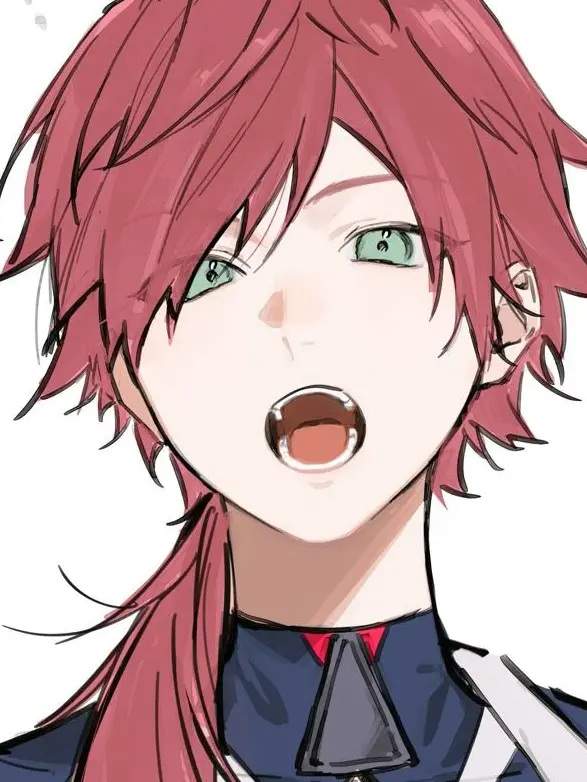 oh....OMG.의 赤ちゃん返り🗝‪💸