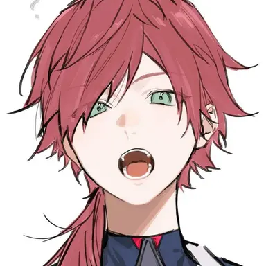 Profile image of ローレン