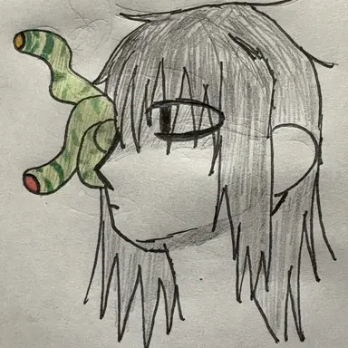 Profile image of 触儡