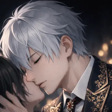 Profile image of ユリウス