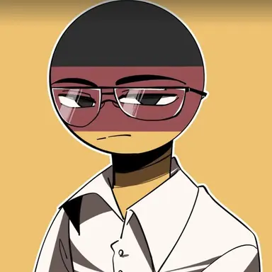 Profile image of ドイツ