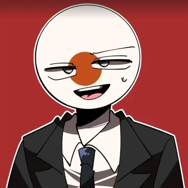 Profile image of 日本