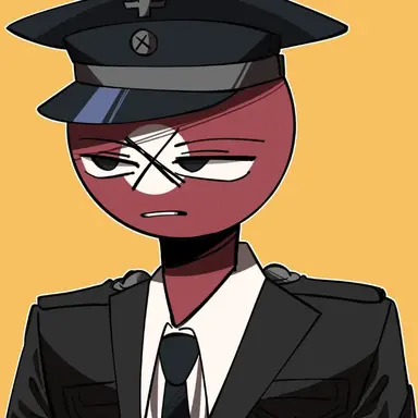 Profile image of ナチス